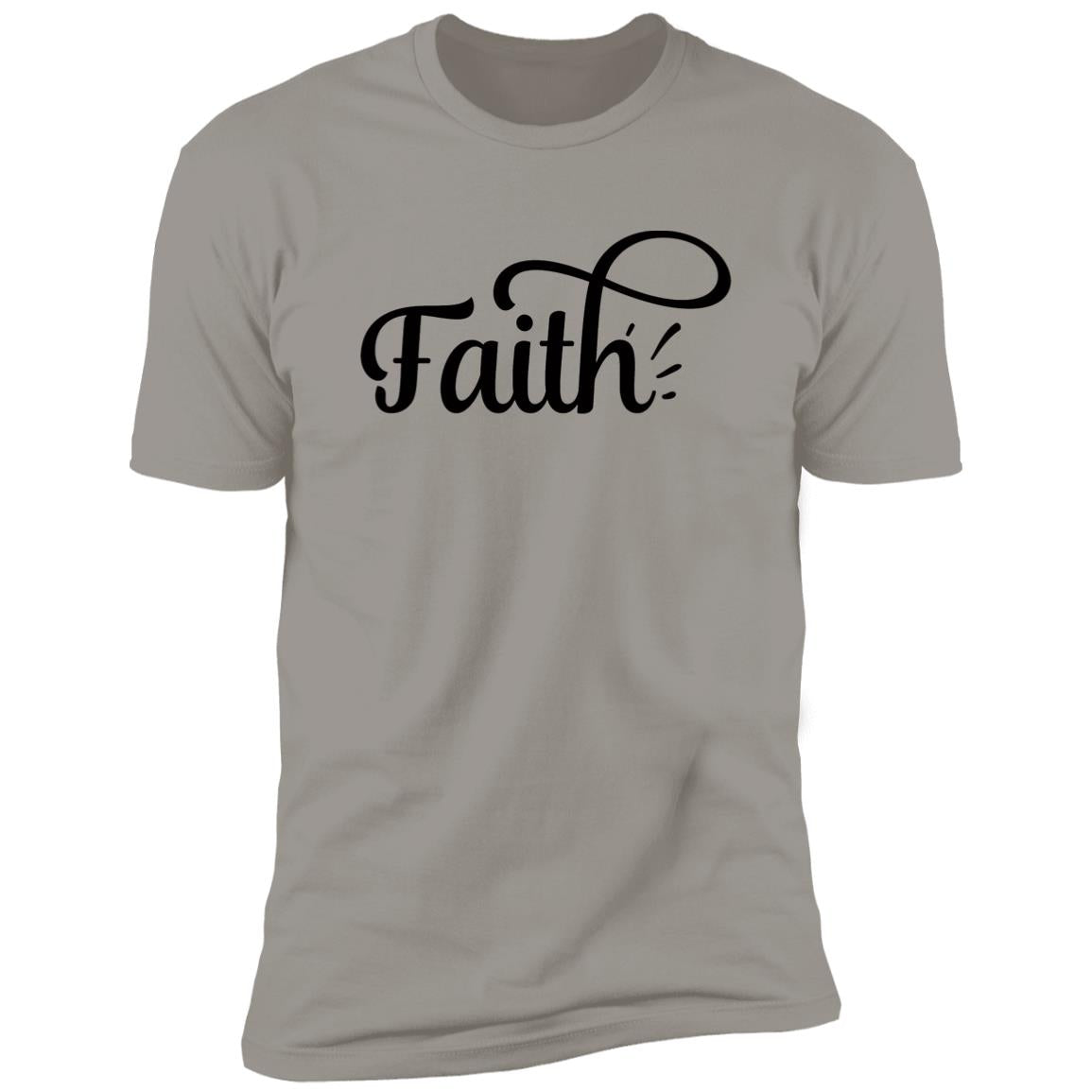 Faith1