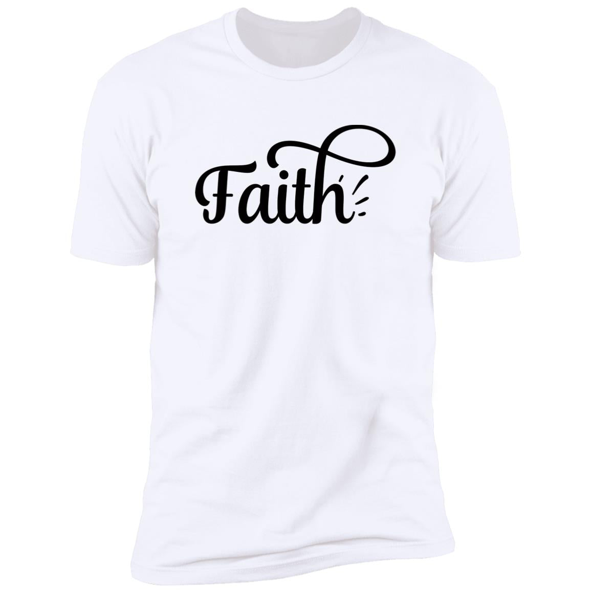 Faith1