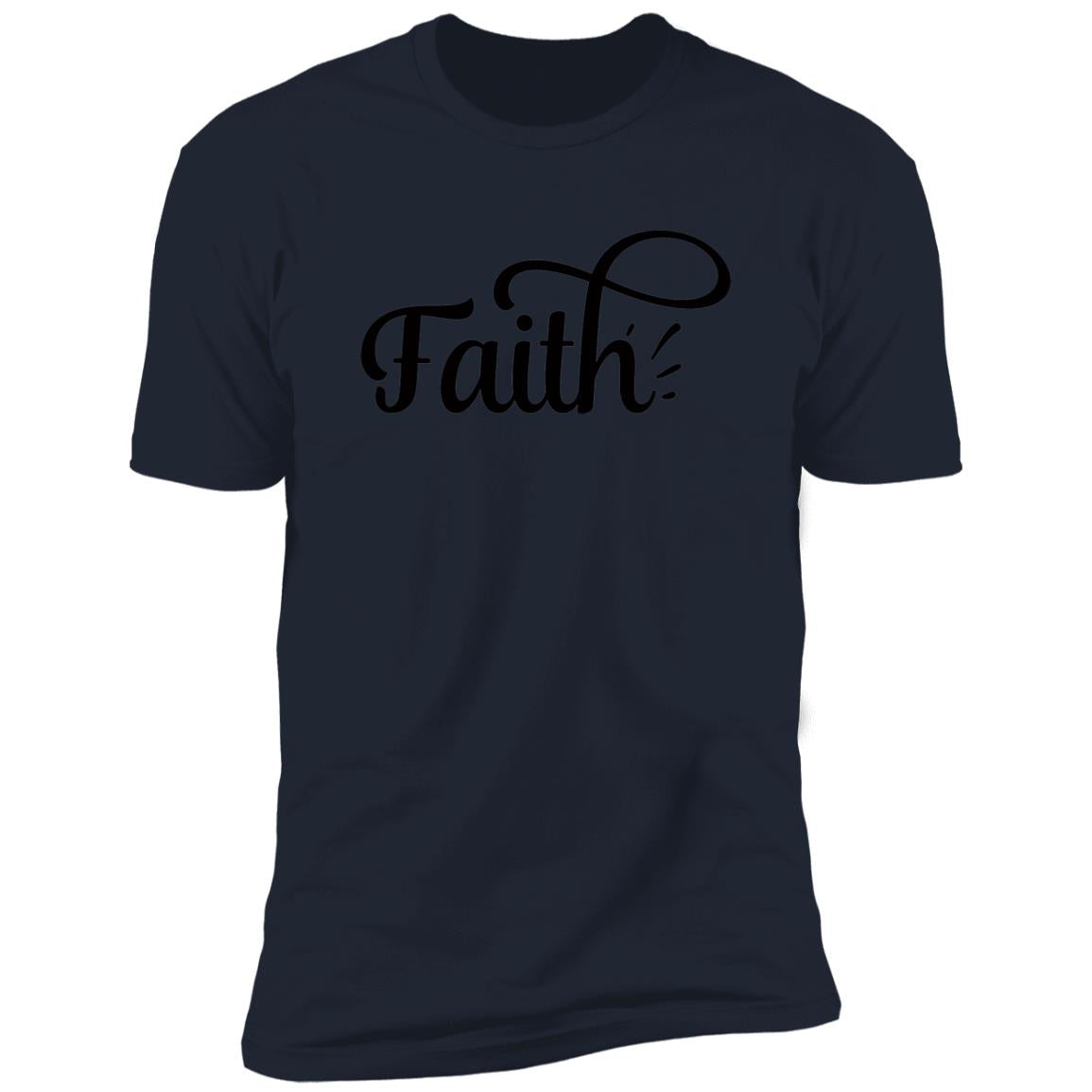 Faith1